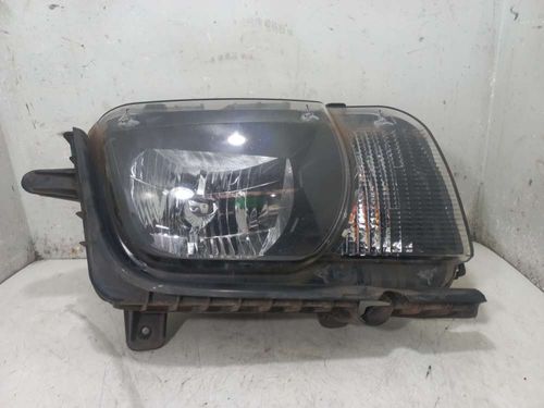 FAROL DIREITO CHEVROLET CAMARO 6.2 2012