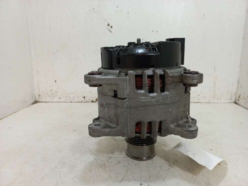 ALTERNADOR AUDI A3 1.4 2017