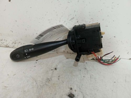 INTERRUPTOR DA CHAVE DE SETA TOYOTA COROLLA 1.8 2006