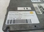 image-20d1b4bde4a543608e037b0908fe0818