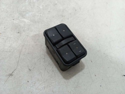 INTERRUPTOR VIDRO DIANT. ESQ CHEVROLET AGILE 1.4 2014