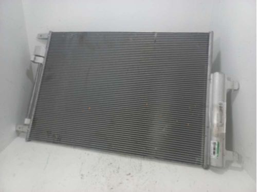 CONDENSADOR HYUNDAI HB20 1.6 2018