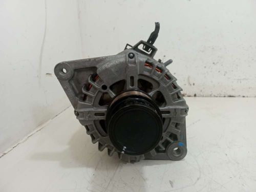 ALTERNADOR HYUNDAI TUCSON 1.6 2018
