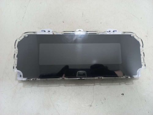 PAINEL DE INSTRUMENTOS CITROEN C4 1.6 2020