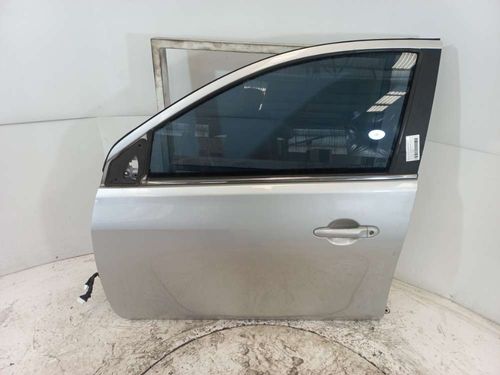 PORTA DIANTEIRA ESQ NISSAN VERSA 1.6 2018