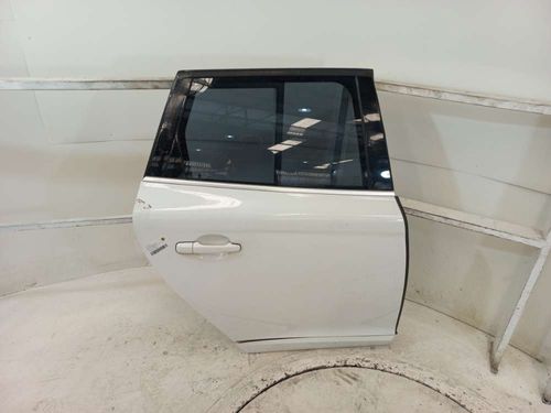 PORTA TRASEIRA DIR VOLVO XC60 2.0 2015