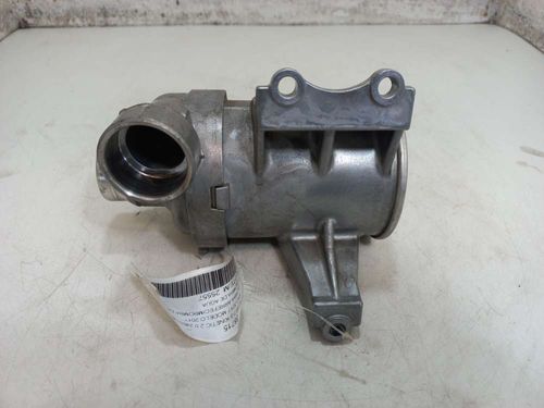 BOMBA DE AGUA VOLVO XC 60 2.0 2017
