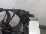 image-c540b01f0b324ceaaa19cf16a94ac609
