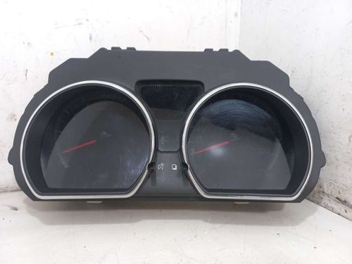 PAINEL DE INSTRUMENTOS NISSAN VERSA 1.6 2017