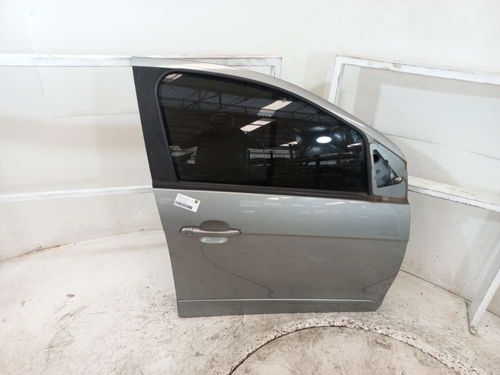 PORTA DIANTEIRA DIR FIAT GRAND SIENA 1.4 2014