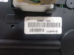 image-fcc8bd739c594ce198600b430ecfe7b0