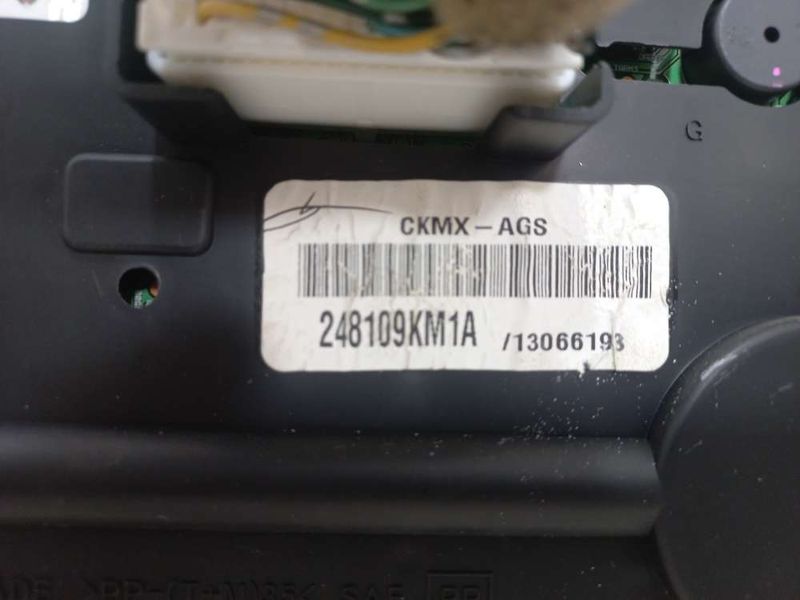 image-fcc8bd739c594ce198600b430ecfe7b0