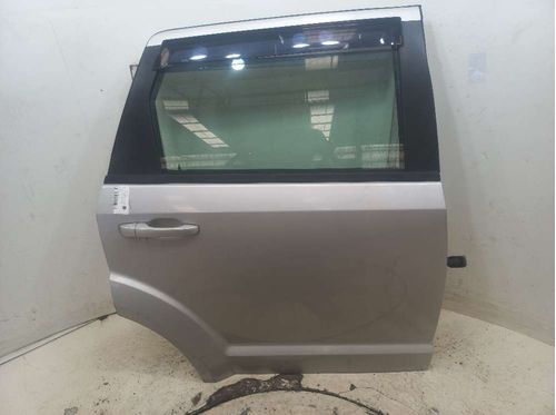 PORTA TRASEIRA DIR FIAT FREEMONT 2.4 2012