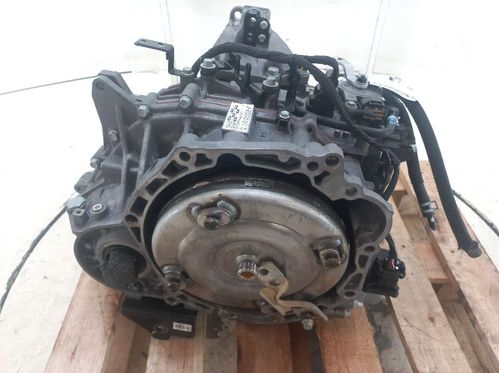 CAMBIO AUTOMATICO CX DE MARCHA HYUNDAI HB20S 1.0 2023
