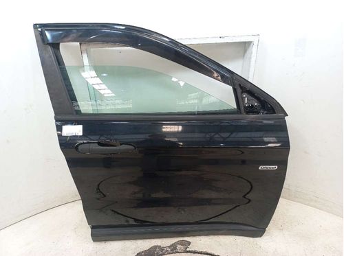 PORTA DIANTEIRA DIR FIAT TORO 2.0 2018