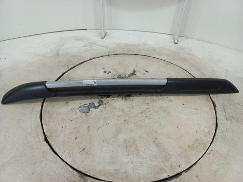 RACK DO TETO ESQ RENAULT DUSTER 2.0 2014