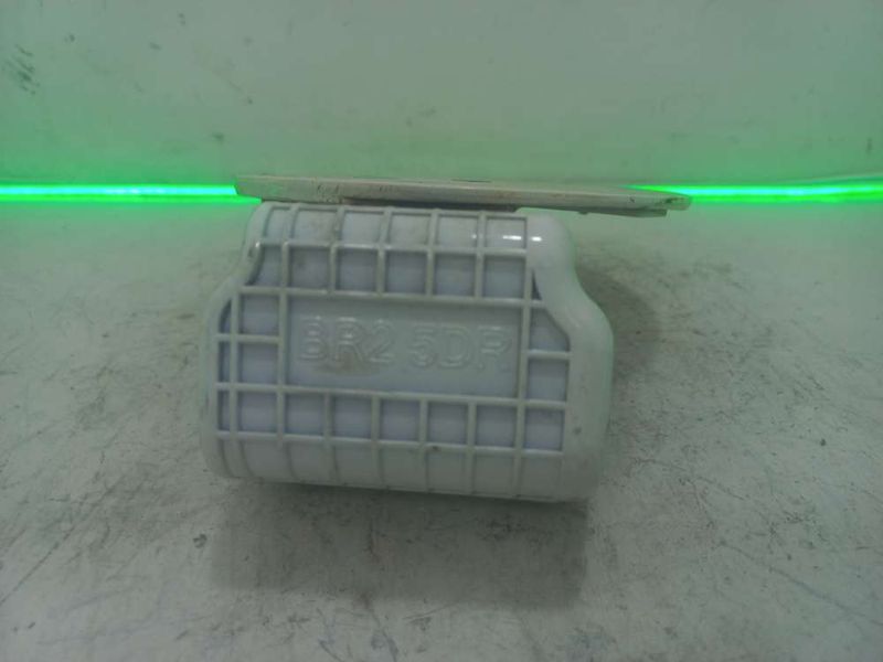 image-95f5c248982d4e2c9aa97f32b27ab6f0