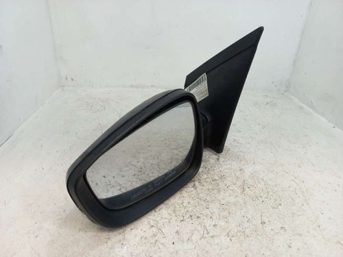 RETROVISOR ELETRICO ESQUERDO HYUNDAI I30 1.8 2015