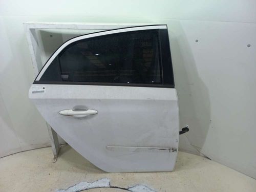 PORTA TRASEIRA DIR HYUNDAI HB20 1.0 2014