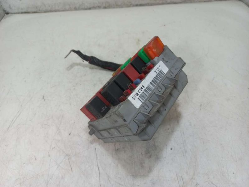 image-cc62ce5b3788419e848ac528a19acf28