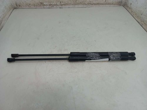 AMORTECEDOR DA TAMPA TRASEIRA CITROEN C3 1.6 2015