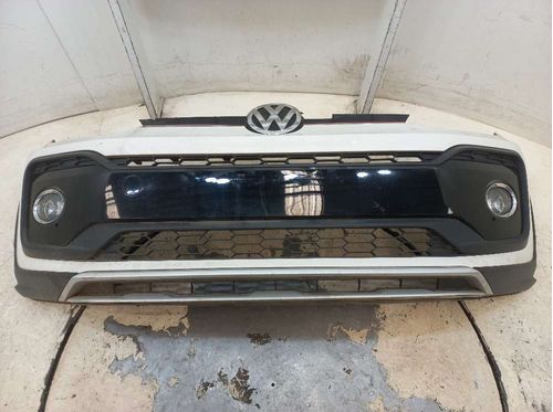 PARACHOQUE DIANTEIRO VOLKSWAGEN UP 1.0 2020