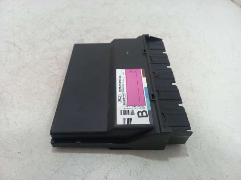 image-d67bda2e00a04152bfbbbdf20ac03bc9