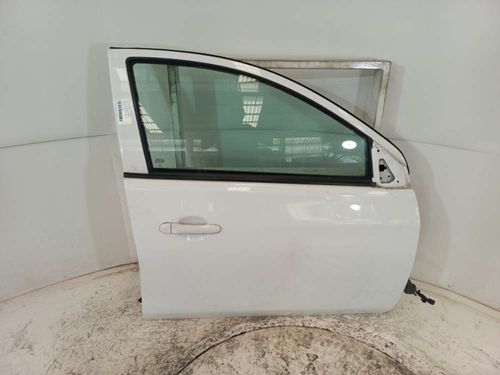 PORTA DIANTEIRA DIR NISSAN VERSA 1.0 2020