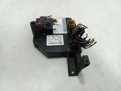 MODULO CONFORTO FORD RANGER 3.0 2009