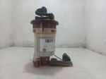 image-7442aa631cad478ea935983e9df8eb5b
