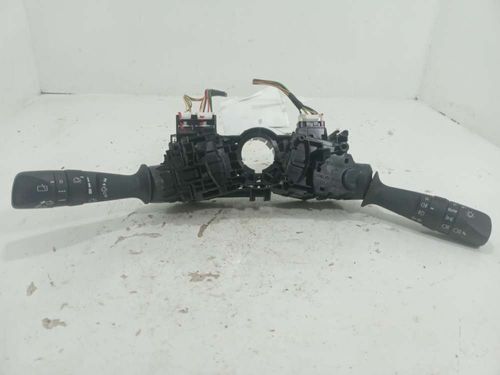 INTERRUPTOR DA CHAVE DE SETA TOYOTA YARIS 1.3 2019