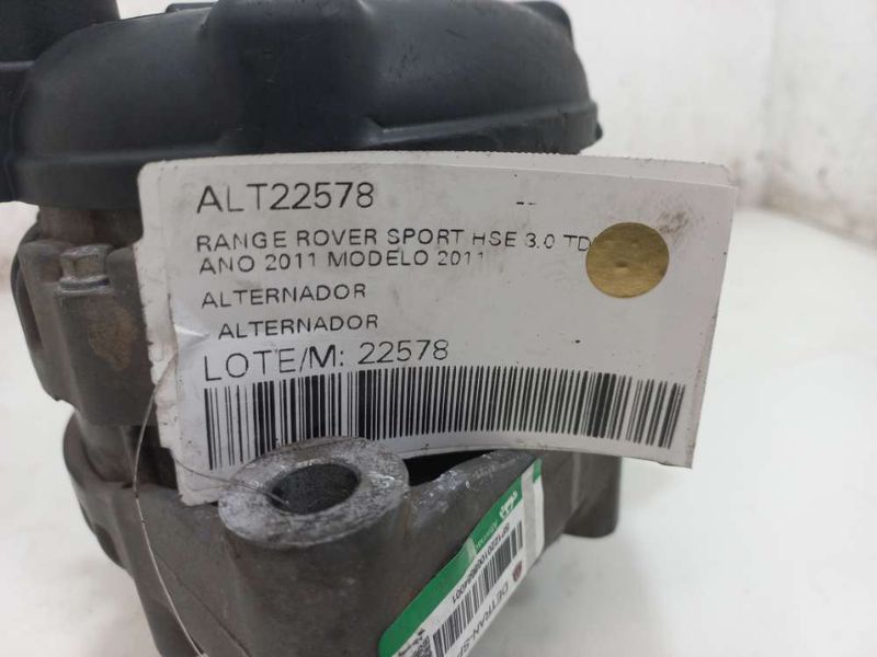 image-156b6629ce9c44c68e071d8e7269afd8