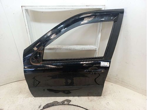 PORTA DIANTEIRA ESQ FIAT PALIO 1.4 2008