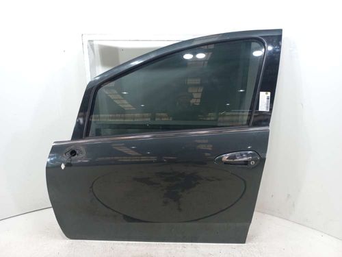 PORTA DIANTEIRA ESQ FIAT LINEA 1.8 2013