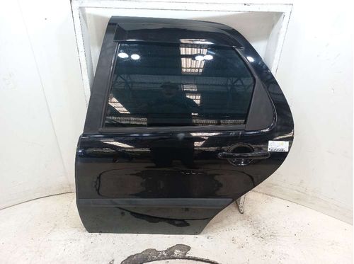 PORTA TRASEIRA ESQ FIAT PALIO 1.4 2008