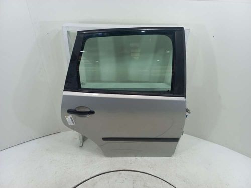 PORTA TRASEIRA DIR VOLKSWAGEN POLO 1.6 2004