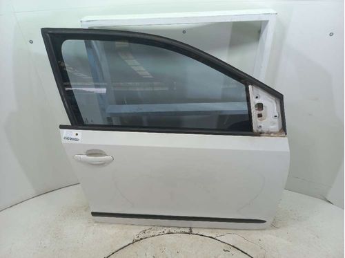 PORTA DIANTEIRA DIR VOLKSWAGEN UP! 1.0 2019