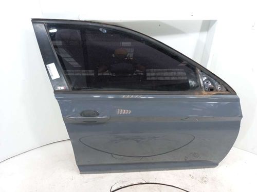 PORTA DIANTEIRA DIR VOLKSWAGEN JETTA 2.0 2019