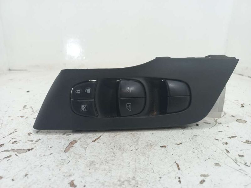 image-42d333f8bf8141ebace8b6c6ddd91594