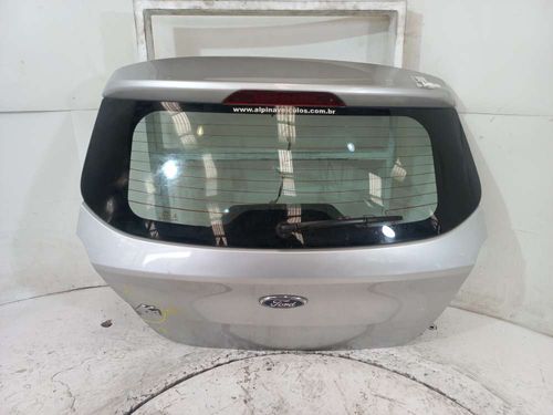TAMPA TRASEIRA FORD KA 1.5 2018