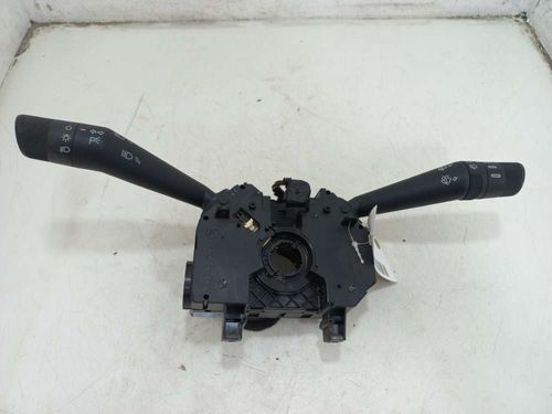 CHAVE DE SETA FIAT ARGO 1.3 2020