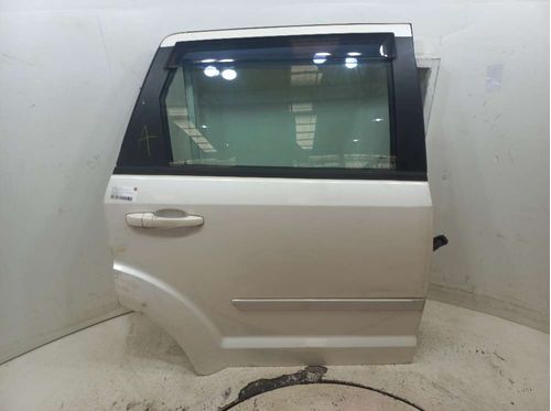 PORTA TRASEIRA DIR FIAT FREEMONT 2.4 2015