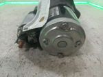 image-f4d4bc13394b495eb14d13e14ada0ef5