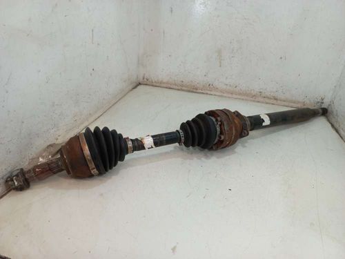 SEMI-EIXO DIREITO FIAT STRADA 1.8 2009
