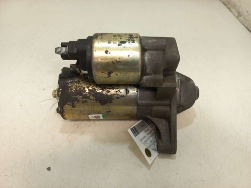 MOTOR DE PARTIDA/ ARRANQUE TOYOTA COROLLA 1.8 2001