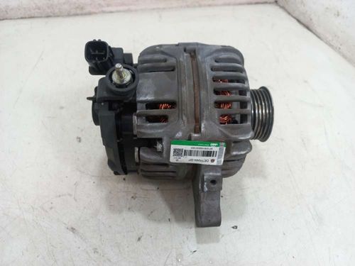 ALTERNADOR TOYOTA COROLLA 1.6 2003