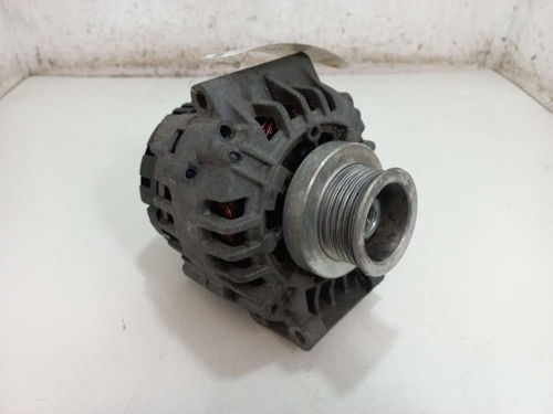 ALTERNADOR RENAULT KANGOO 1.6 2016