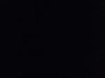 image-52f4414be55e401d87960f7831c09670