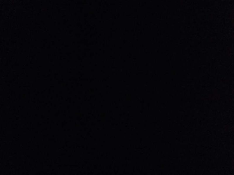 image-52f4414be55e401d87960f7831c09670