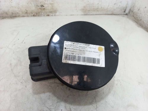 PORTINHOLA FORD ECOSPORT 1.6 2012